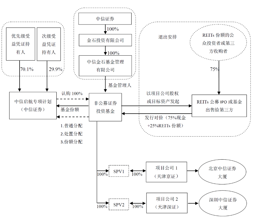 图片 1